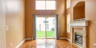 1160 Hawthorne Lane Gallery 2