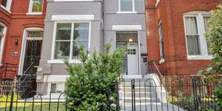 48 New York Avenue NW Gallery 1