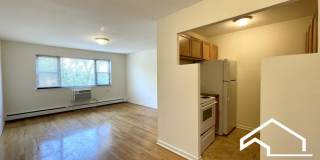 6002 North Kenmore Gallery 1