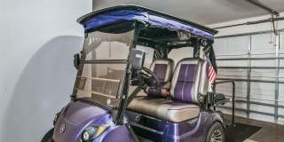 3742 VISCAYA COURT Gallery 31