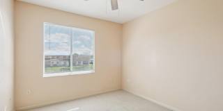 2584 SW Stockbridge Sq SW Gallery 36