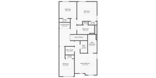 13420 Oneida Lane Gallery 3
