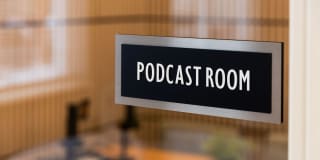 Langley Cove Estates Gallery 48