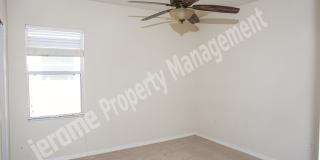 20303 Autumn Fern Ave Gallery 50