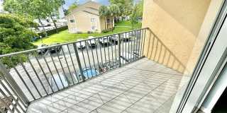 251 W Palm Cir W Gallery 17