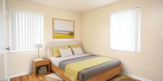 Central Park Gallery 4