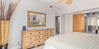 7700 E GAINEY RANCH Road Gallery 17