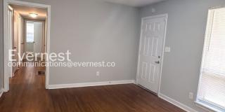 733 Glen Ridge Drive Gallery 11