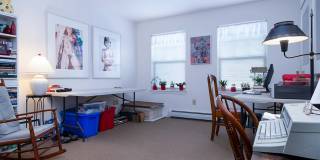2 bed, 1 bath independent senior living (55+ years of age) heat, hot water, & electricity included (9 Joshua #109) Gallery 59