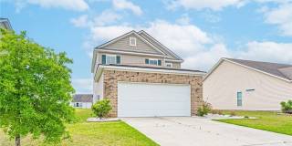 185 Brickhill Circle Gallery 1