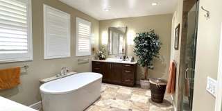 Luxury Estate with Pool on 0.32 Acre Lot – Prime Brea Location Gallery 11