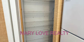 75 6081 Alii Drive 75 6081 Alii Drive Gallery 3