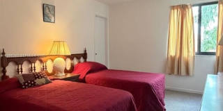 221 W Park Dr Gallery 7