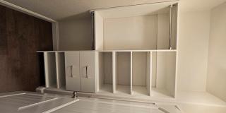 914 Wilderness Way Gallery 30