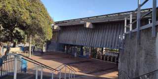 639 Bosworth Street Gallery 31
