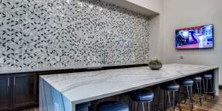 Palladium RedBird Gallery 39