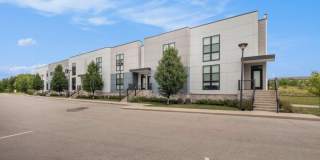 6028 PORT VIEW DRIVE SE Gallery 1