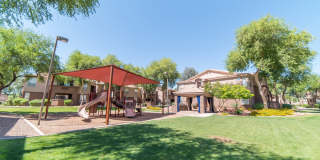 Sonoma Ridge Gallery 14