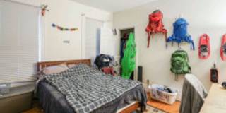 Huge, Beautiful, Fully Renovated Mission Hill 6 Bed/2 Bath on Sachem St for Sept 1st, 2026 Gallery 9