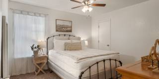 Glenpool Duplexes Gallery 19