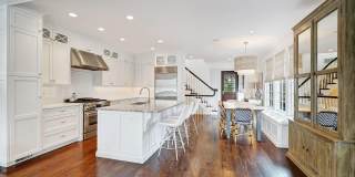 401 Monmouth Avenue Gallery 13