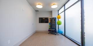 Madison Ashley Park Gallery 10