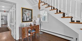 20 Woodland Avenue Gallery 9