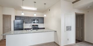 Tradewinds Apartments Gallery 4