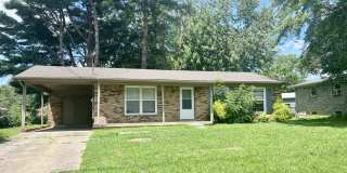 144 Redbud Drive Gallery 1