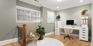 395 Laurent Street NW Gallery 31