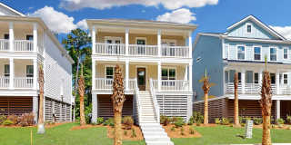 2346 N Palmetto Fort Drive Gallery 1