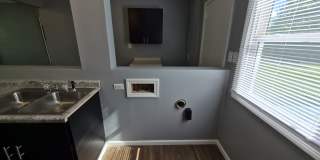 3221 Priscilla Avenue Gallery 13
