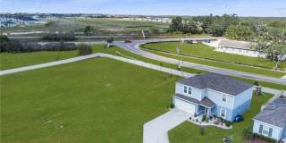 181 SILVER MAPLE Bend Gallery 3