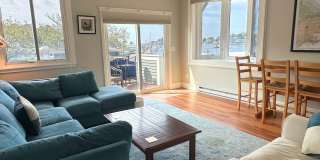 Winter Rental: Pirate's Cove (Pet-friendly!) Gallery 7