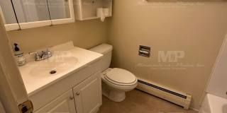 1603 W. Elizabeth Street Gallery 11