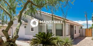 1815 East Hamel Way Gallery 1