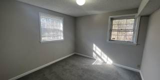 2900 Moss Spring Drive Gallery 6