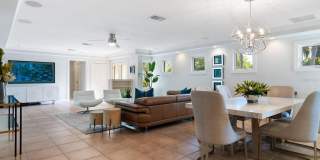 606 OWL WAY Gallery 7