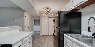 The Latitude Apartments Gallery 1