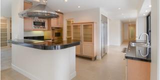 Monarch Bay Ocean View Single Family Home! Gallery 27