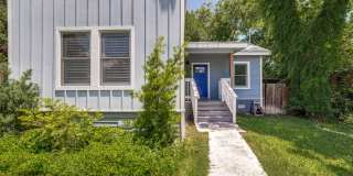 RIVER ROAD NEWER CONSTRUCTION Gallery 3