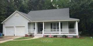 7 Cambridge Oaks Ct Gallery 1