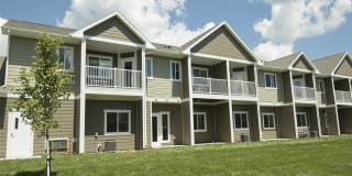 Dublin Square Dublin Square Gallery 9