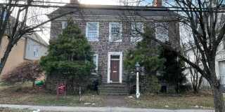 16 PHILADELPHIA Avenue Gallery 1