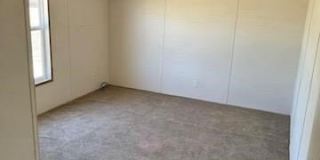 545 S Apricot Gallery 10