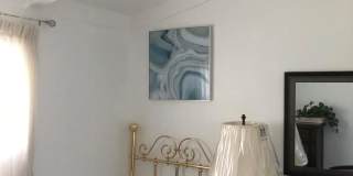 303 Old Town Road Gallery 10