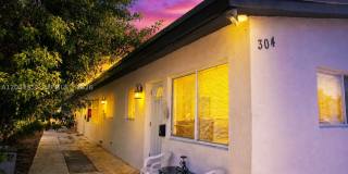 300 SE 9th Ct Gallery 1