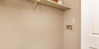 Madison Landing at Research Park Gallery 7