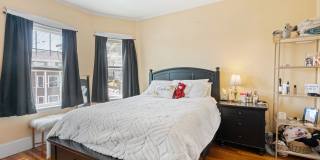 5 Breck Ave Gallery 11