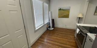 Penny Lane - 1BR/1BA Gallery 10